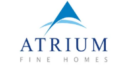 atriumfinehomes.net