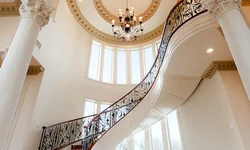 french-chateau-atrium-fine-homes-img~cbd1f89701548674_2484-1-3ac4f2e-w250-h150-b0-p0 (2)